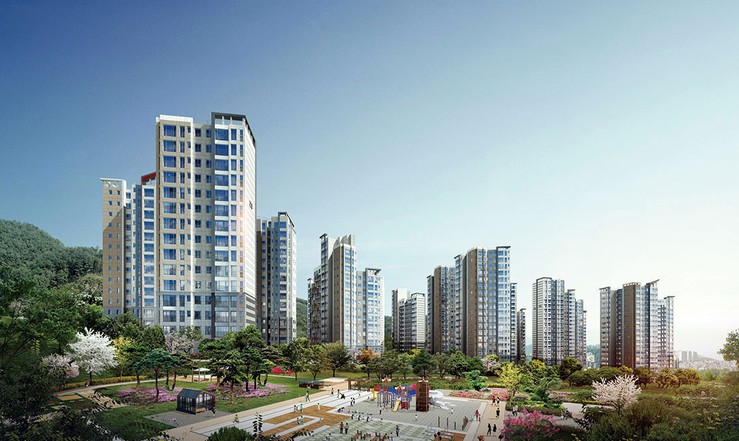 나인에코 이미지