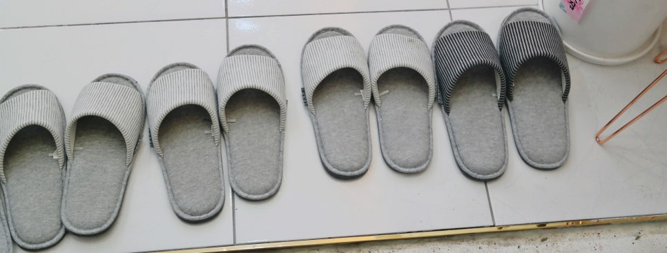 메이네일(May Nail) 이미지
