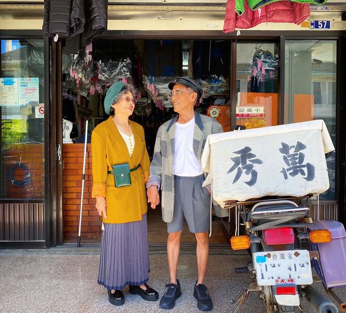 패션세탁소 이미지