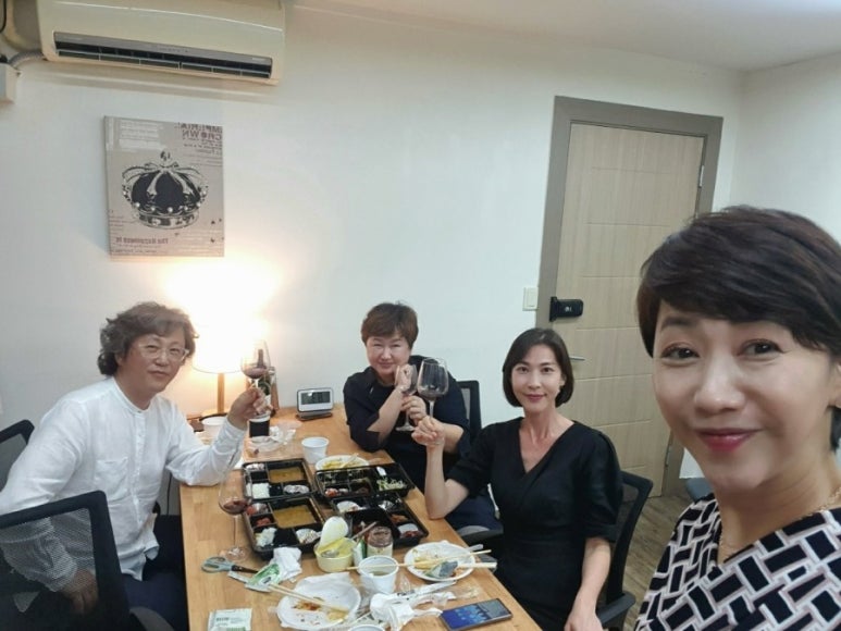 라이프랩스 이미지