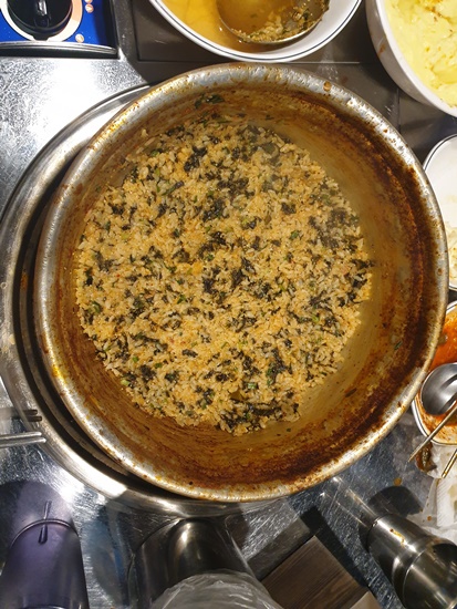 서로상회 이미지