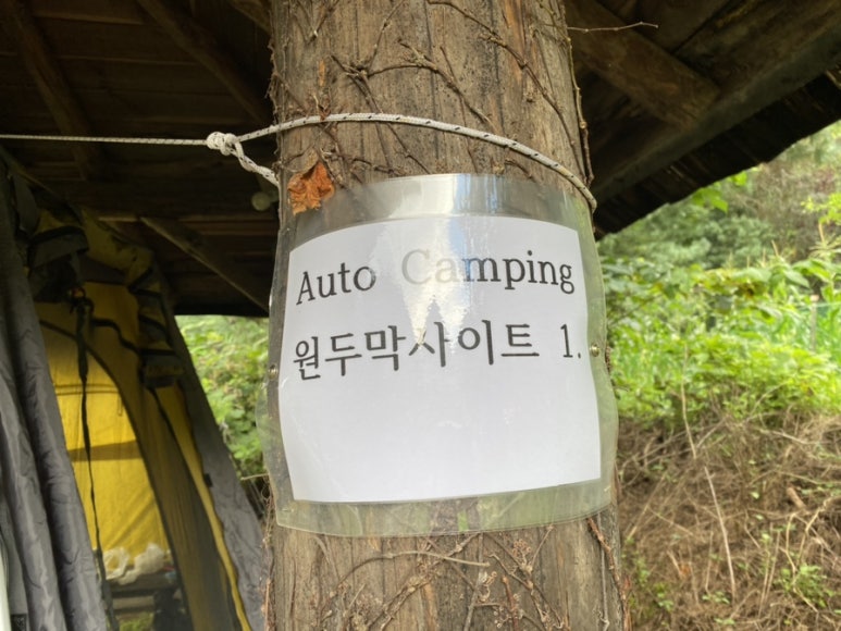 양양그날이오면 이미지