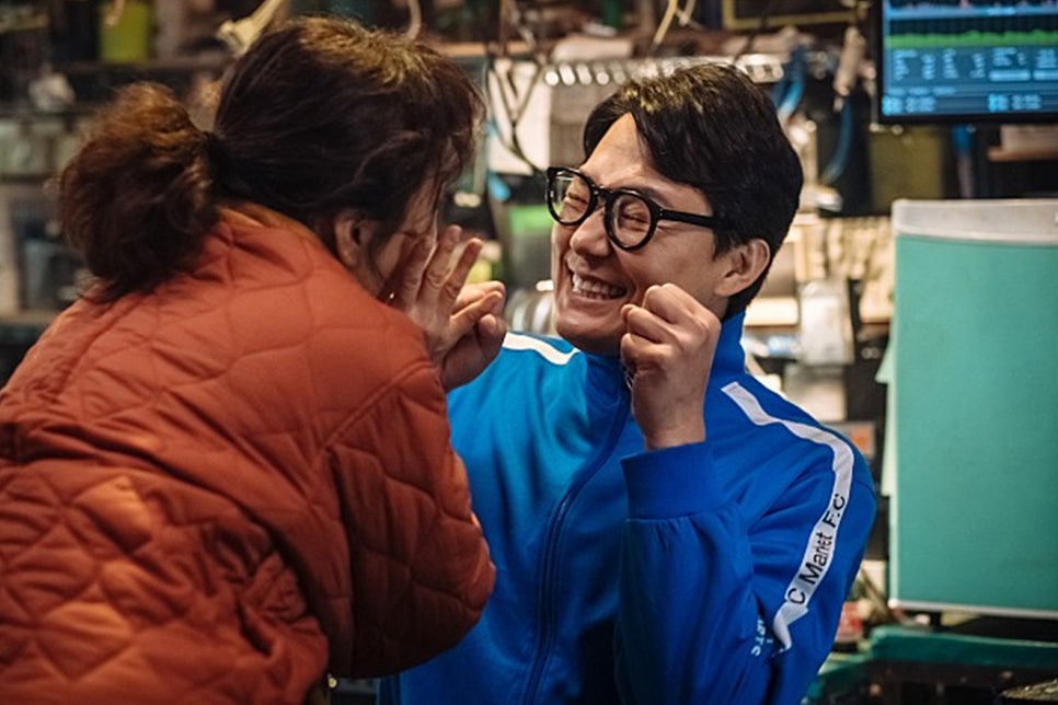 오케이광고 이미지