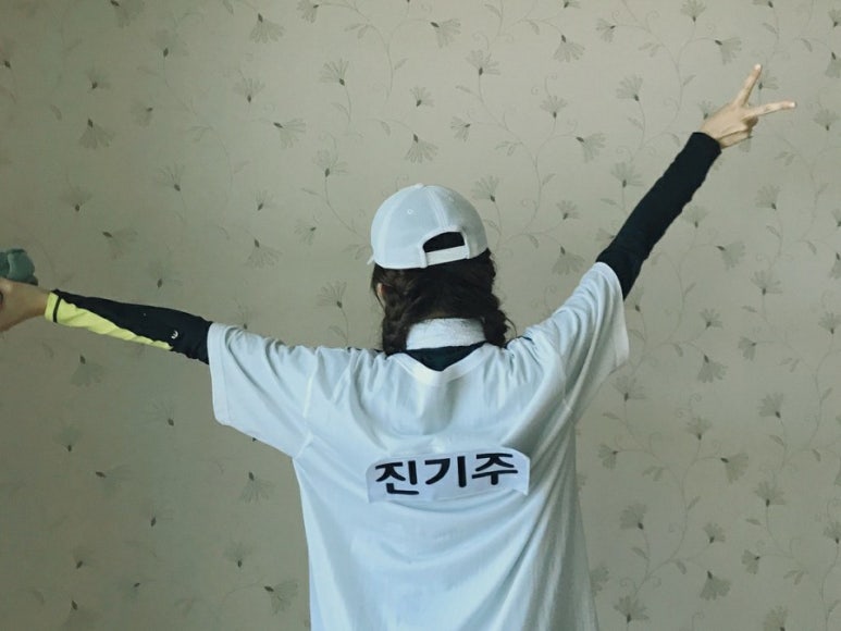 삼성에프엘 이미지