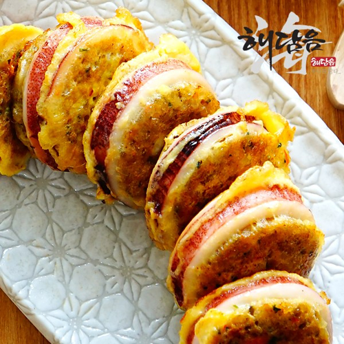 참좋은순대 이미지