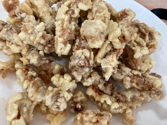 삼거리반점 이미지
