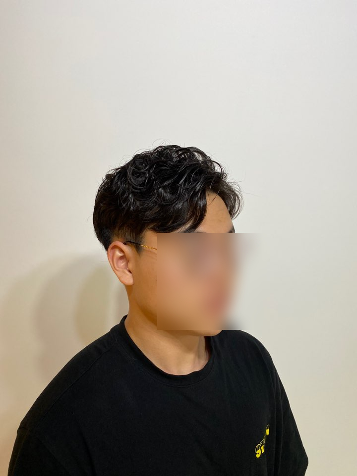 석미용실 이미지