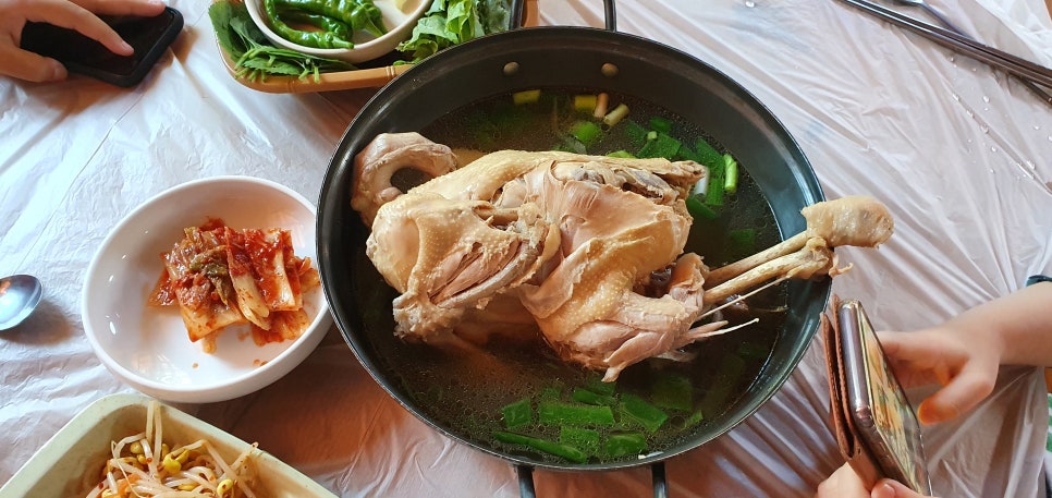 알프스하우스 이미지