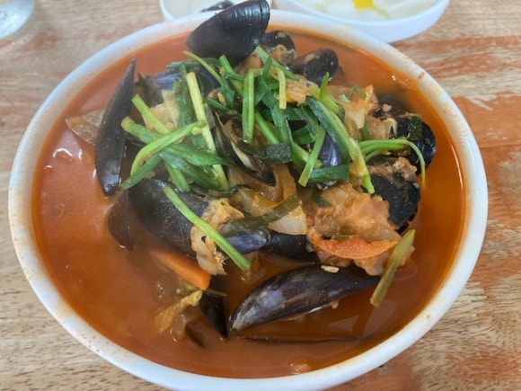 삼거리반점 이미지