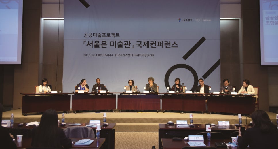 에스에이케이 이미지