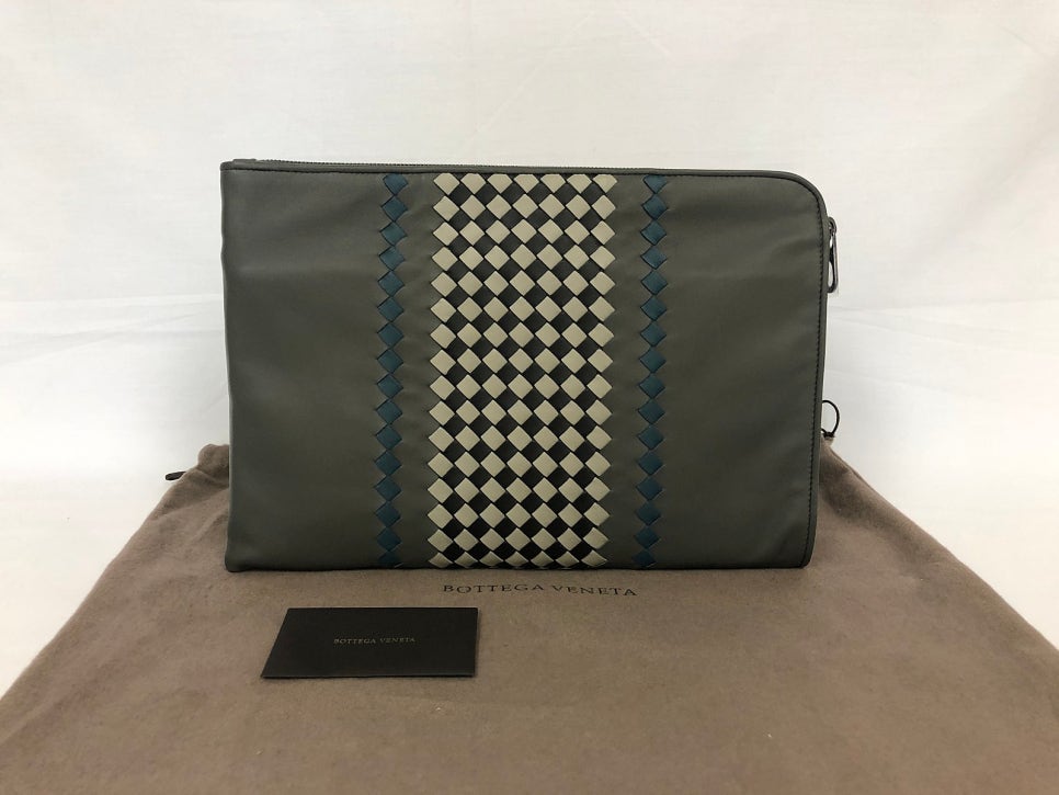 Bottega(보테가) 이미지