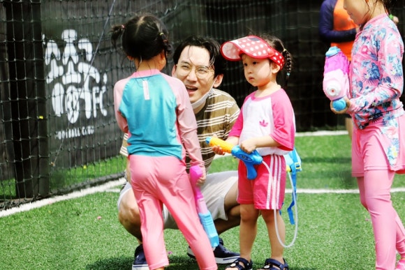 카페솔다온 이미지