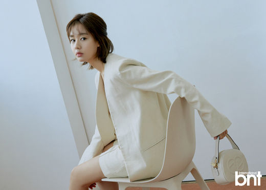 엘레강스핸드백 이미지
