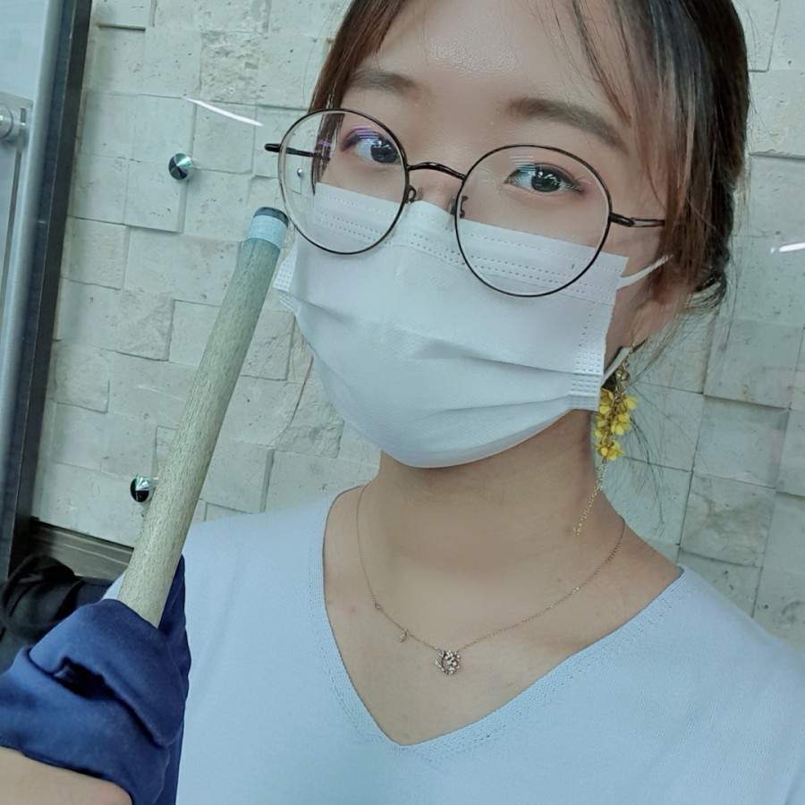 지지당구클럽 이미지