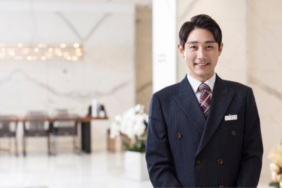 신라레저산업 이미지