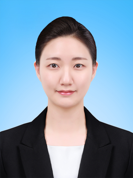 다정사진관 이미지