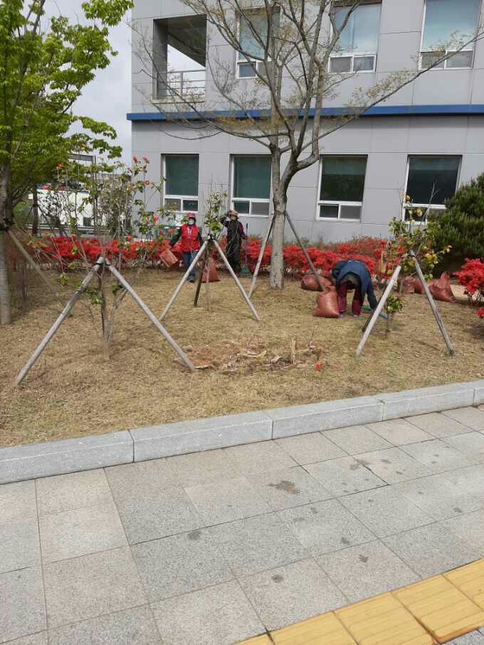 국제건설/인테리어 이미지