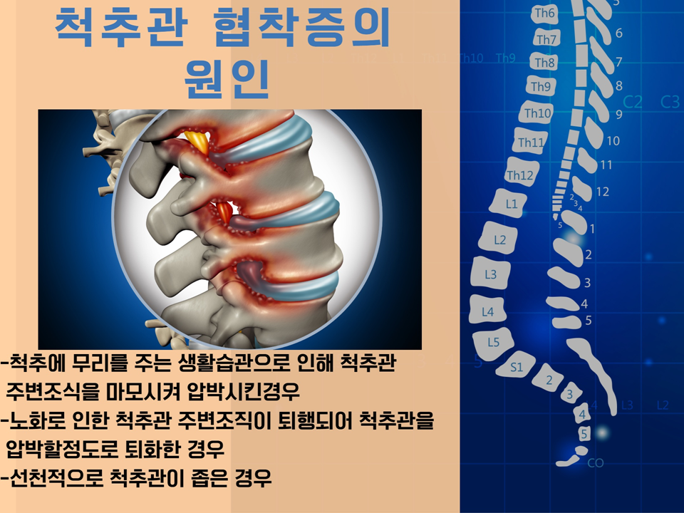 바른몸정형외과의원 이미지