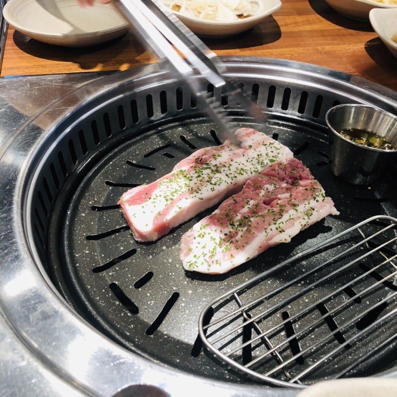 고기만세 이미지