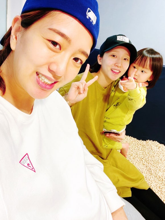 카페솔다온 이미지
