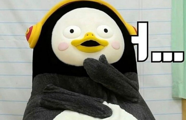 한우촌식당 이미지