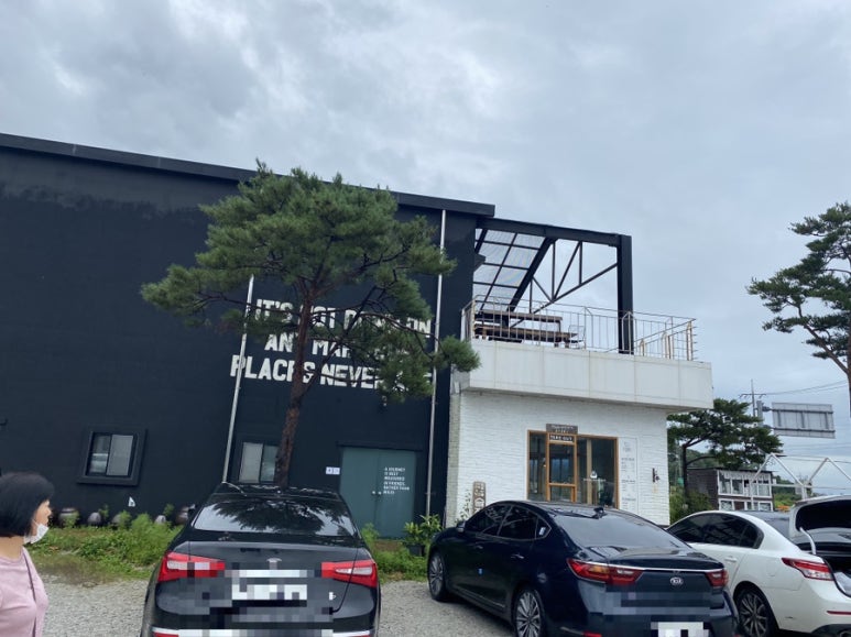 곰소젓갈도매시장 이미지