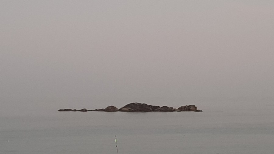 바바펜션민박 이미지