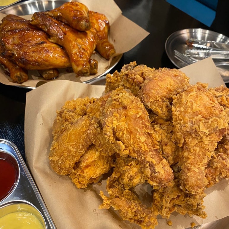 BBQ구지점 이미지