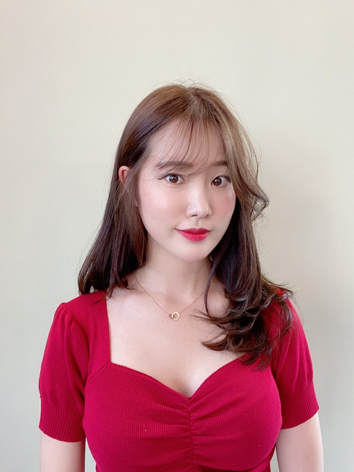 스타일헤어샾 이미지