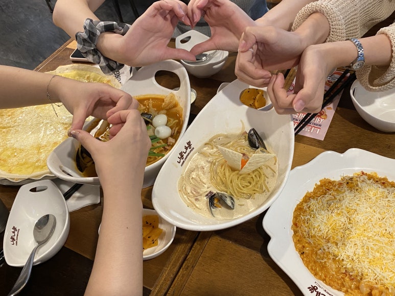 주노글램핑 이미지