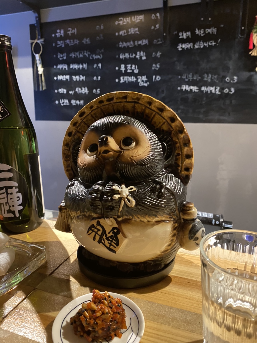 스기타마 이미지