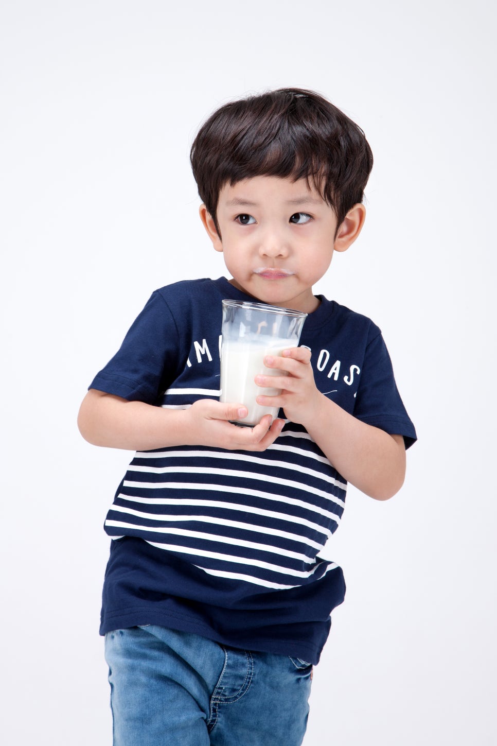 햇살음식 이미지