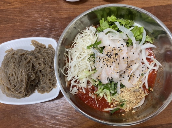 착한복집 이미지