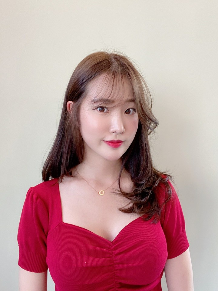 샾헤어살롱 이미지
