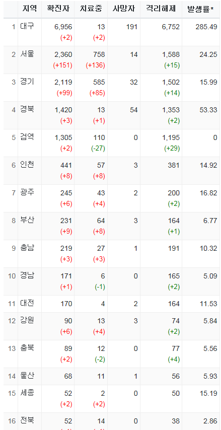 금란노래연습장 이미지