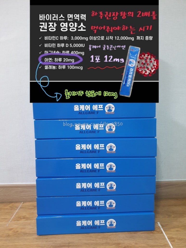 올케어 이미지