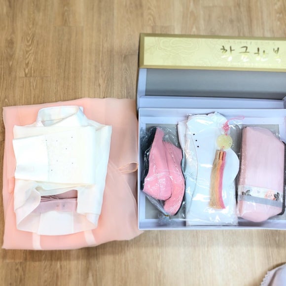 통영주단 이미지