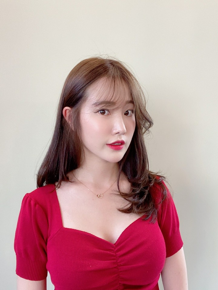 샾헤어살롱 이미지