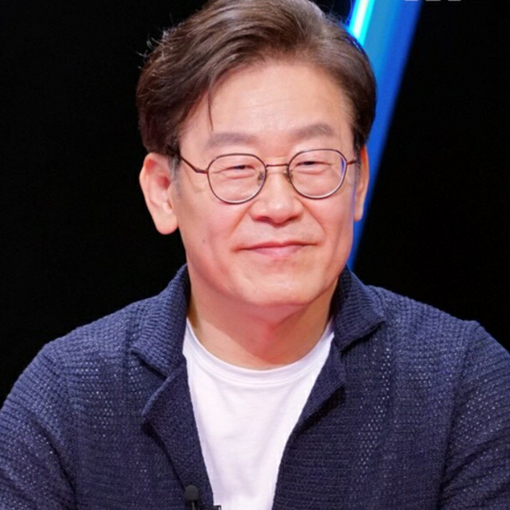 탑클래스안경체인(울산성남점) 이미지