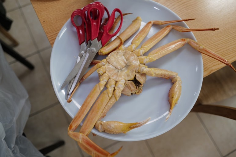 부부수산 이미지