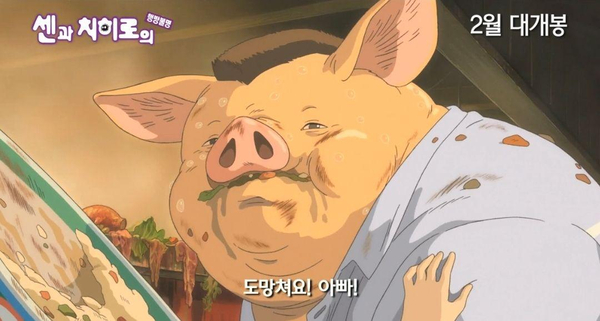 센스튜디오 이미지