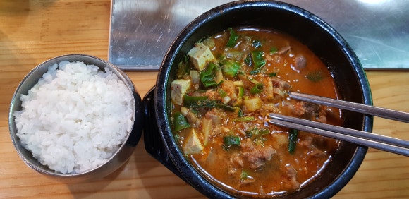 든든한우리축산 이미지