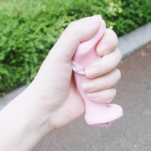 티케이스포츠 이미지