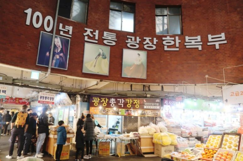 세사리빙 이미지