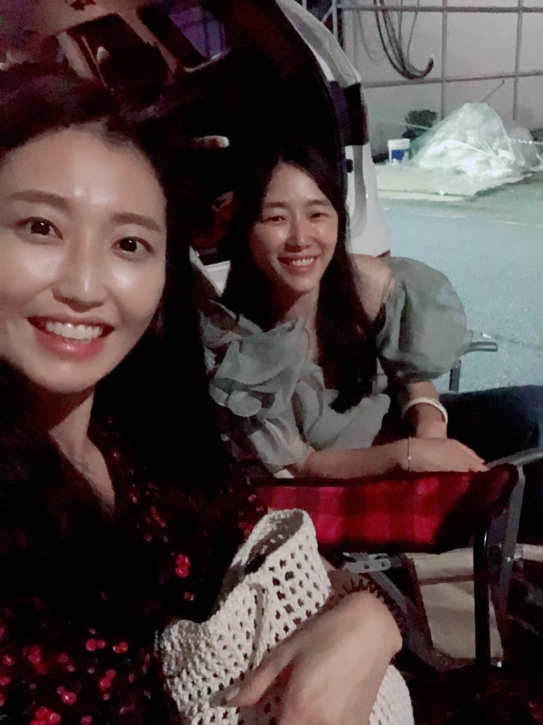 동명동수퍼 이미지