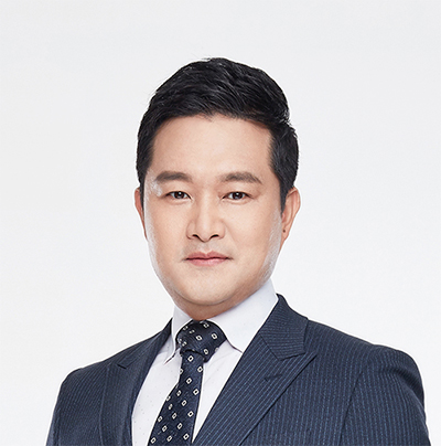 명광전기 이미지