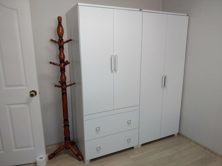 삼일주유소 이미지