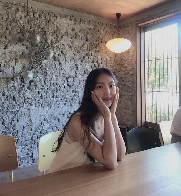 유니포차 이미지