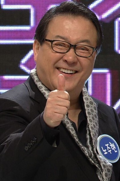 목포피자공장 이미지