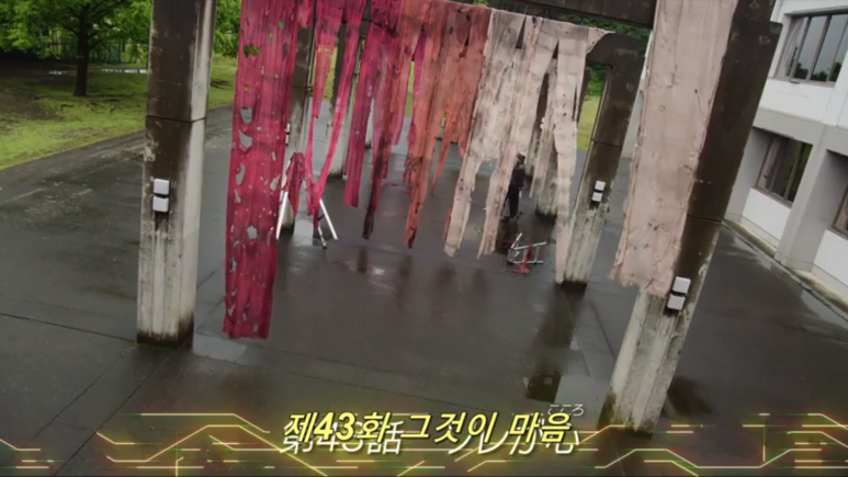 아크원 이미지